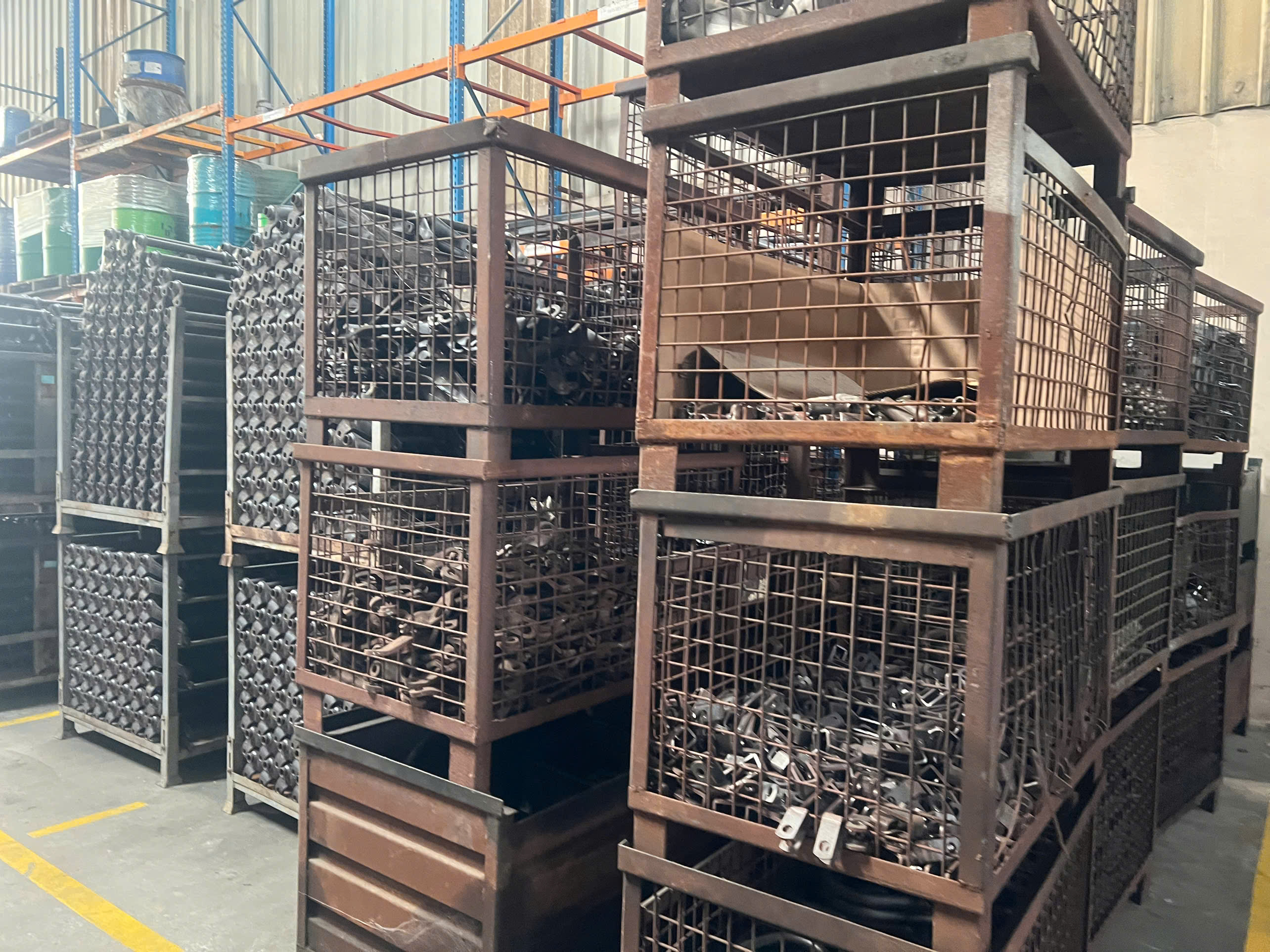Warehouse Area 5.jpg